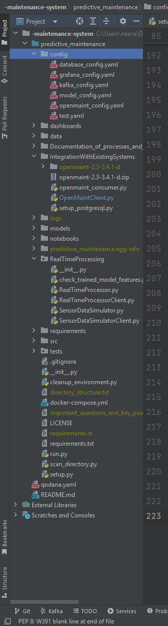 project-img