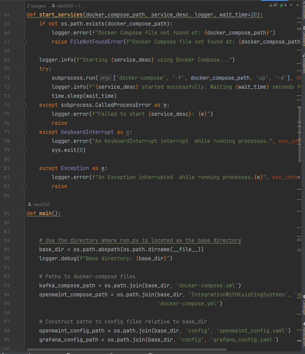 project-img