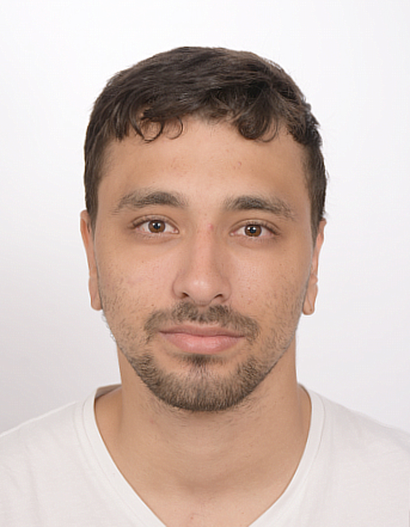 Neoray-profile-img